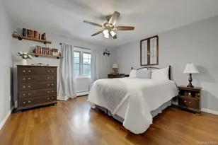 186 Midland Ave, Tuckahoe, NY 10707 - Photo 19