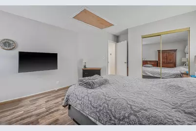 94 Harrison Avenue, Bethpage, NY 11714 - Photo 27