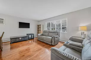 94 Harrison Ave, Bethpage, NY 11714 - Photo 11