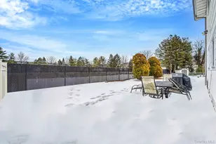 94 Harrison Ave, Bethpage, NY 11714 - Photo 9