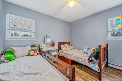 94 Harrison Avenue, Bethpage, NY 11714 - Photo 21