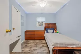 94 Harrison Ave, Bethpage, NY 11714 - Photo 23