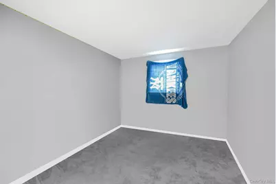 94 Harrison Avenue, Bethpage, NY 11714 - Photo 35