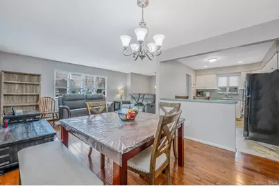 94 Harrison Avenue, Bethpage, NY 11714 - Photo 15