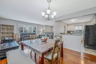 94 Harrison Ave, Bethpage, NY 11714 - Photo 15