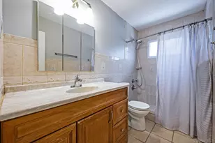 94 Harrison Ave, Bethpage, NY 11714 - Photo 25