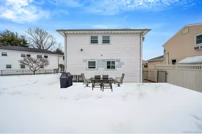 94 Harrison Avenue, Bethpage, NY 11714 - Photo 5