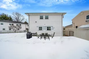 94 Harrison Ave, Bethpage, NY 11714 - Photo 5