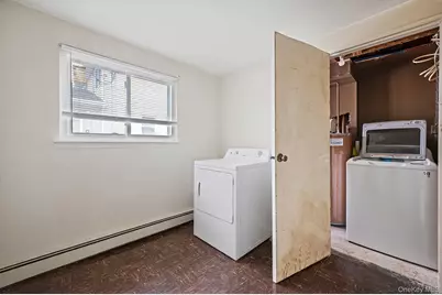 94 Harrison Avenue, Bethpage, NY 11714 - Photo 39