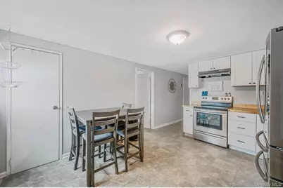 94 Harrison Avenue, Bethpage, NY 11714 - Photo 33