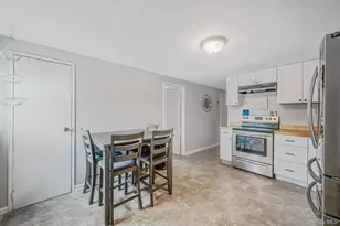 94 Harrison Ave, Bethpage, NY 11714 - Photo 33