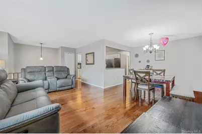 94 Harrison Avenue, Bethpage, NY 11714 - Photo 13