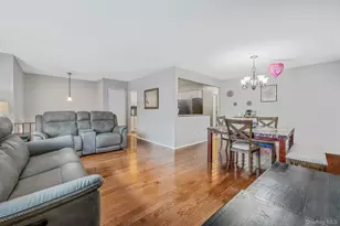 94 Harrison Ave, Bethpage, NY 11714 - Photo 13