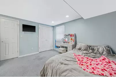 94 Harrison Avenue, Bethpage, NY 11714 - Photo 37