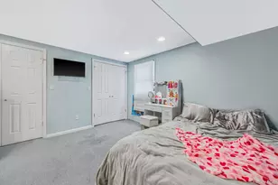 94 Harrison Ave, Bethpage, NY 11714 - Photo 37