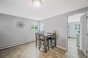 94 Harrison Ave, Bethpage, NY 11714 - Photo 31