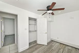 33 Robin, Levittown, NY 11756 - Photo 15