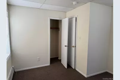 61 Nassau Avenue #1, Glen Cove, NY 11542 - Photo 11