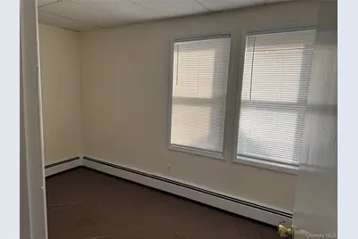 61 Nassau Avenue #1, Glen Cove, NY 11542 - Photo 9