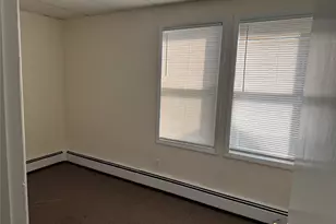 61 Nassau Ave, Glen Cove, NY 11542 - Photo 9