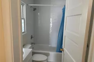 61 Nassau Ave, Glen Cove, NY 11542 - Photo 7