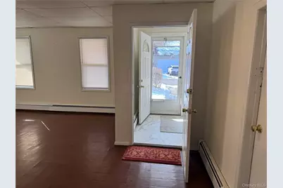 61 Nassau Avenue #1, Glen Cove, NY 11542 - Photo 3