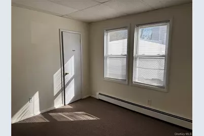 61 Nassau Avenue #1, Glen Cove, NY 11542 - Photo 13