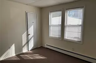 61 Nassau Ave, Glen Cove, NY 11542 - Photo 13