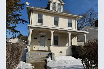 61 Nassau Avenue #1, Glen Cove, NY 11542 - Photo 1