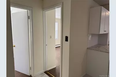 61 Nassau Avenue #1, Glen Cove, NY 11542 - Photo 15