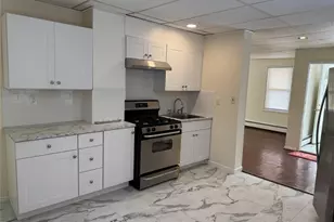 61 Nassau Ave, Glen Cove, NY 11542 - Photo 5