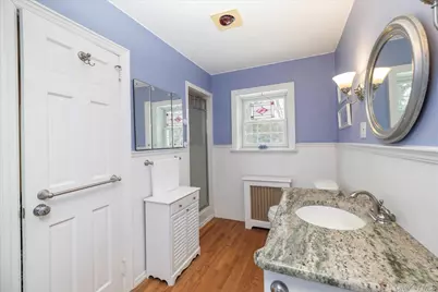 28 Saint Thomas Place, Malverne, NY 11565 - Photo 19