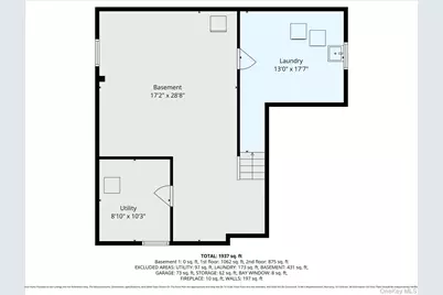 28 Saint Thomas Place, Malverne, NY 11565 - Photo 27