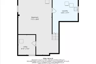 28 St Thomas Pl, Malverne, NY 11565 - Photo 27