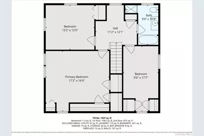 28 Saint Thomas Place, Malverne, NY 11565 - Photo 25