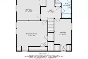 28 St Thomas Pl, Malverne, NY 11565 - Photo 25