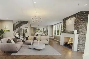 1767 Park St, Peekskill, NY 10566 - Photo 3