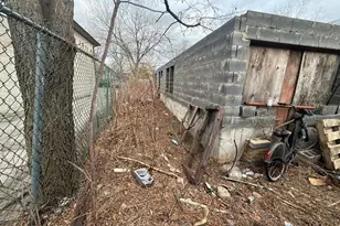 983 Crescent St., Brooklyn, NY 11208 - Photo 3