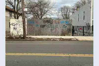 983 Crescent Street, Brooklyn, NY 11208 - Photo 1