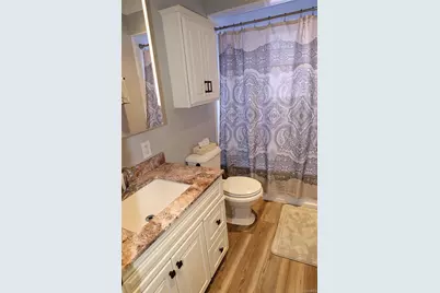 1300 Lakeside Drive, Wantagh, NY 11793 - Photo 13