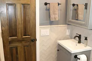 1300 Lakeside Dr, Wantagh, NY 11793 - Photo 19