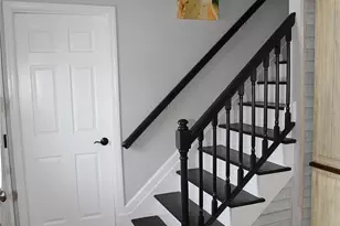 1300 Lakeside Dr, Wantagh, NY 11793 - Photo 15