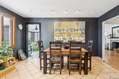 5030 Tibbett Avenue, Bronx, NY 10471 - Photo 5