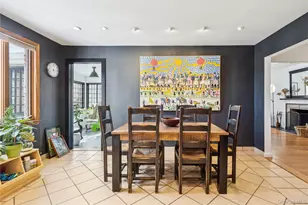 5030 Tibbett Ave, Bronx, NY 10471 - Photo 5