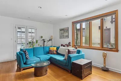 5030 Tibbett Avenue, Bronx, NY 10471 - Photo 7