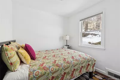 5030 Tibbett Avenue, Bronx, NY 10471 - Photo 9