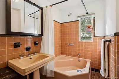 5030 Tibbett Avenue, Bronx, NY 10471 - Photo 13