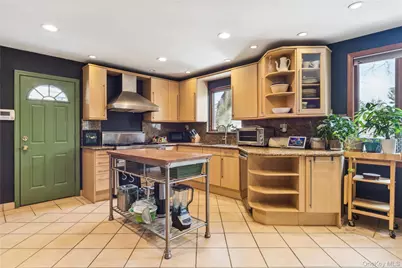 5030 Tibbett Avenue, Bronx, NY 10471 - Photo 3