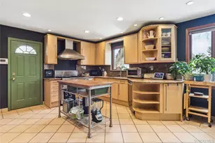 5030 Tibbett Ave, Bronx, NY 10471 - Photo 3