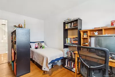 5030 Tibbett Avenue, Bronx, NY 10471 - Photo 11